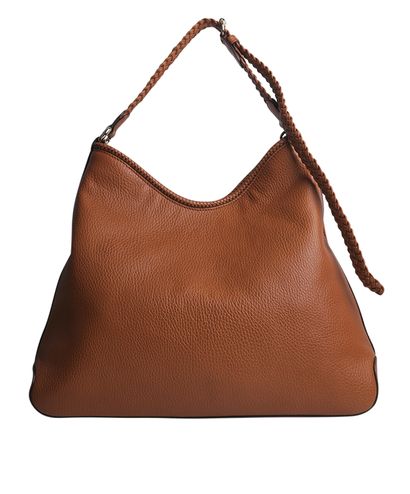Marrakech Shoulder Bag, front view